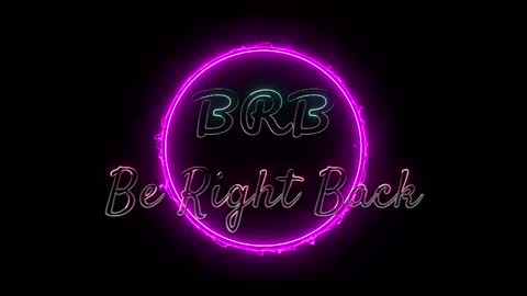 Issie online show from 03/07/25, 06:54