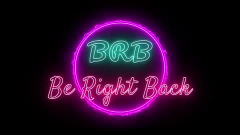 Issie online show from 03/08/25, 07:31