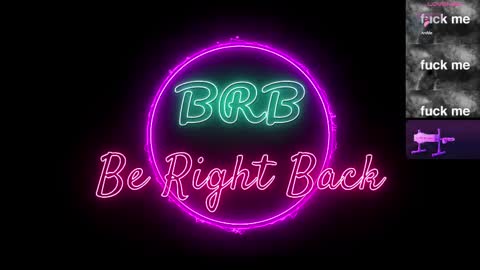 Issie online show from 03/12/25, 11:22