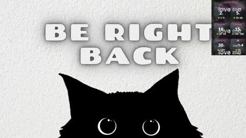 Issie online show from 02/14/26, 07:21