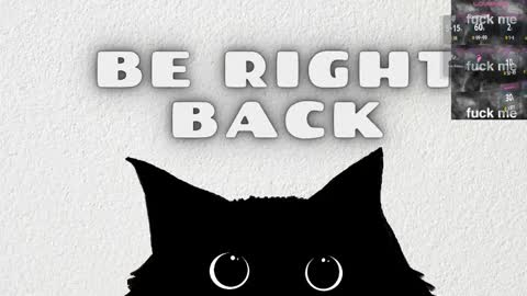 Issie online show from 02/21/26, 11:55