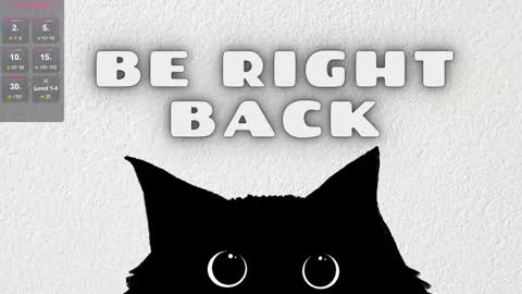 Issie online show from 03/01/26, 12:18