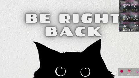 Issie online show from 03/08/26, 02:04