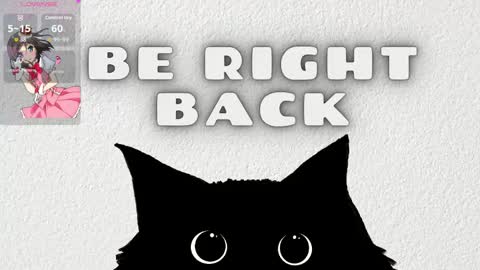 Issie online show from 03/18/26, 07:17