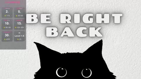 Issie online show from 03/21/26, 11:26