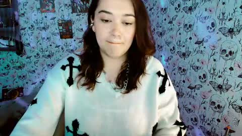 Yiz online show from 04/13/26, 03:23