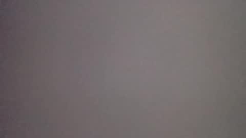 Girlnextdoor online show from 09/29/25, 07:40