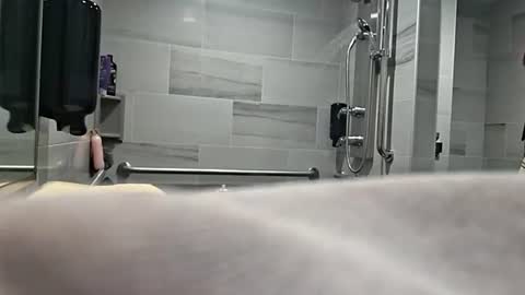 Girlnextdoor online show from 01/15/26, 02:16