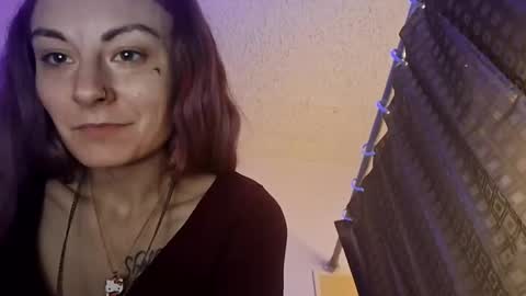 Girlnextdoor online show from 02/19/26, 02:57