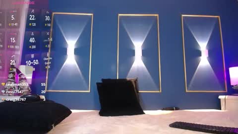 Snapshot of issyrosse chatting on 12/09/24, 03:22 Isabelle online show from 12/09/24, 03:22