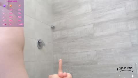 issys online show from 02/27/25, 03:05