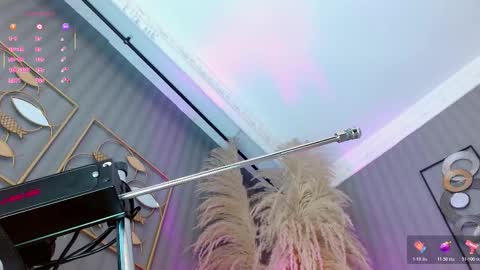 issys online show from 12/03/25, 11:30