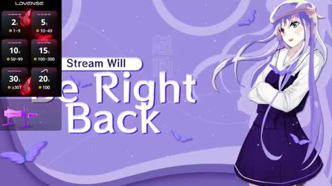 ISSYS online show from 02/15/25, 05:07