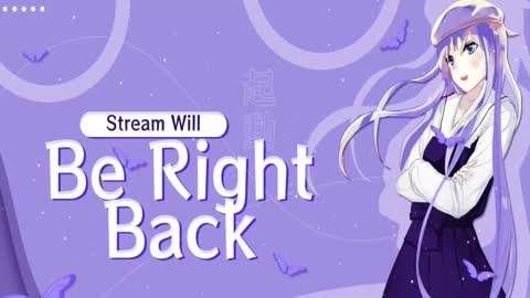 ISSYS online show from 09/12/25, 04:07