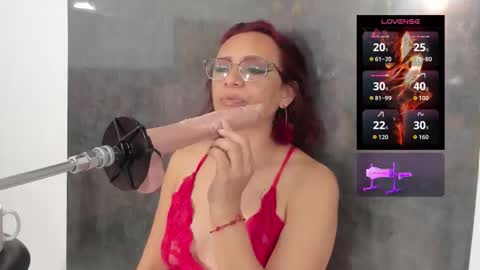 ISSYS online show from 02/13/26, 11:28