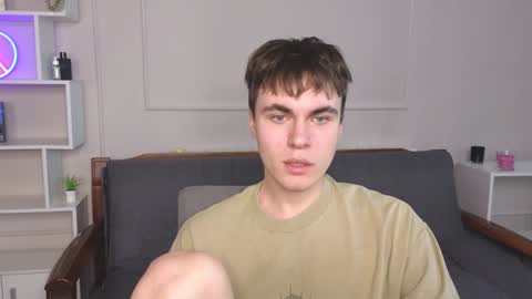 Maks online show from 01/08/25, 10:04