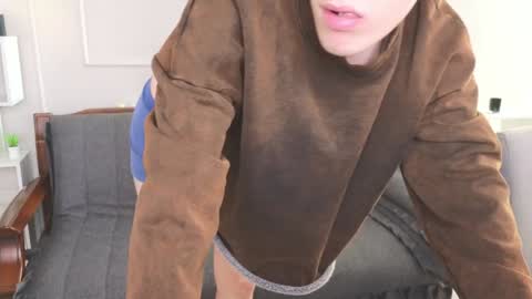 Maks online show from 01/09/25, 09:48