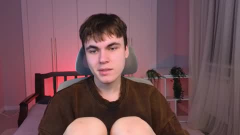 Maks online show from 01/22/25, 09:24