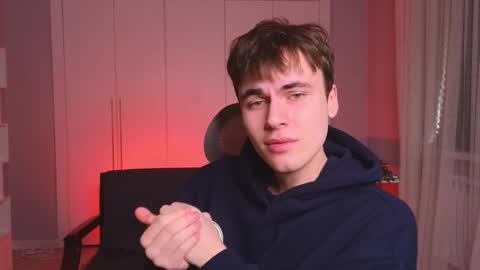 Maks online show from 01/26/25, 09:51