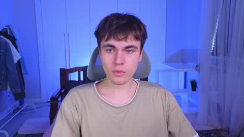 Maks online show from 02/18/25, 11:00