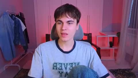 Maks online show from 02/26/25, 09:42