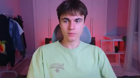 Maks online show from 02/28/25, 01:25