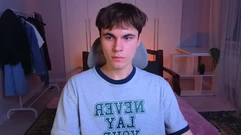 Maks online show from 03/03/25, 12:27