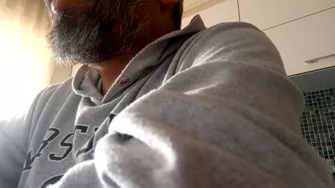 Snapshot of istanbul43msugardady chatting on 04/18/26, 03:16 istanbul43msugardady online show from 04/18/26, 03:16