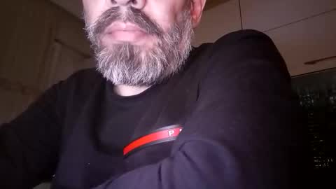 Snapshot of istanbul43msugardady chatting on 05/17/26, 09:00 istanbul43msugardady online show from 05/17/26, 09:00