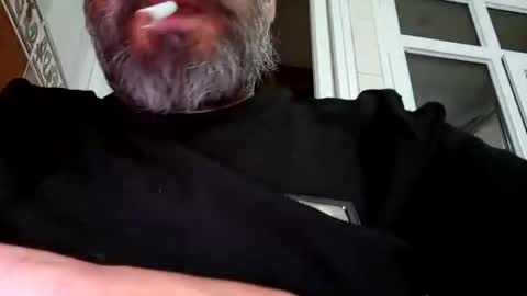 Snapshot of istanbul43msugardady chatting on 06/05/26, 07:08 istanbul43msugardady online show from 06/05/26, 07:08