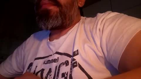 Snapshot of istanbul43msugardady chatting on 06/08/26, 10:32 istanbul43msugardady online show from 06/08/26, 10:32