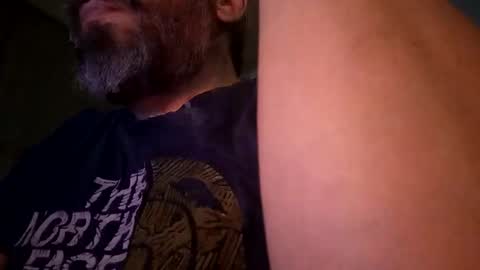 Snapshot of istanbul43msugardady chatting on 06/09/26, 06:52 istanbul43msugardady online show from 06/09/26, 06:52