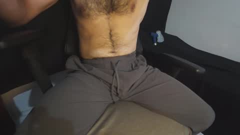 erdem online show from 11/13/25, 12:37