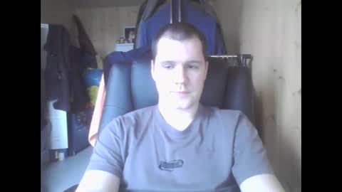 Snapshot of isterebitel99834 chatting on 02/03/26, 03:17 isterebitel99834 online show from 02/03/26, 03:17
