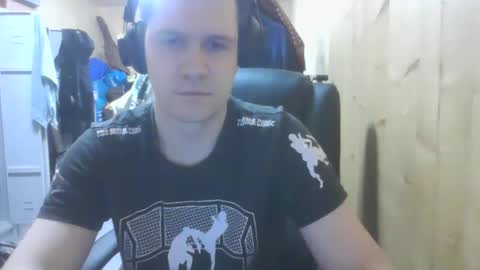 Snapshot of isterebitel99834 chatting on 02/12/26, 11:00 isterebitel99834 online show from 02/12/26, 11:00