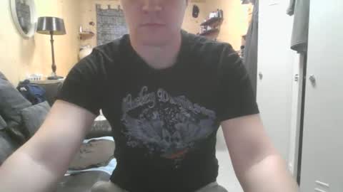 Snapshot of isterebitel99834 chatting on 04/11/26, 03:38 isterebitel99834 online show from 04/11/26, 03:38