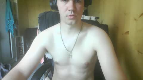 Snapshot of isterebitel99834 chatting on 05/22/26, 09:26 isterebitel99834 online show from 05/22/26, 09:26