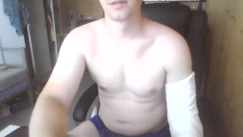isterebitel99834 online show from 07/09/26, 01:37
