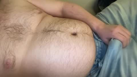 IsThisThingOn online show from 12/20/24, 11:47