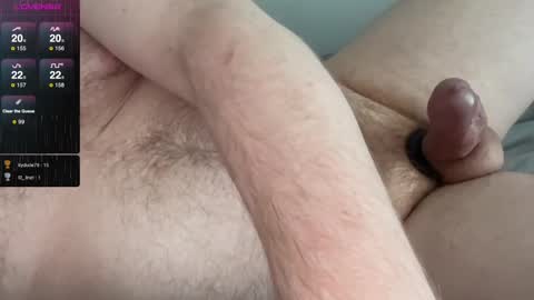 IsThisThingOn online show from 01/10/25, 07:21