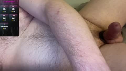 IsThisThingOn online show from 01/13/25, 10:24