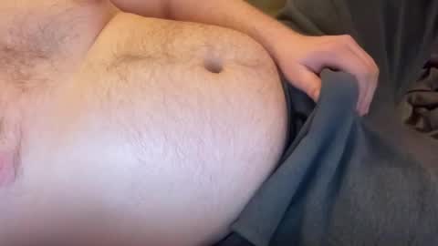 IsThisThingOn online show from 02/26/25, 06:00