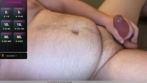 Snapshot of isthisthingon_2398 chatting on 04/27/26, 11:47 IsThisThingOn online show from 04/27/26, 11:47