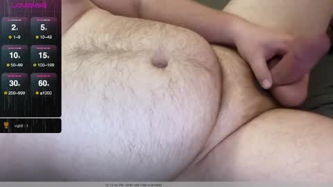Snapshot of isthisthingon_2398 chatting on 05/29/26, 11:03 IsThisThingOn online show from 05/29/26, 11:03