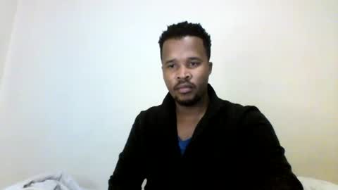 Dilf online show from 07/21/26, 05:04