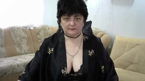 Snapshot of isxloves chatting on 02/28/25, 09:58 IsXLoves online show from 02/28/25, 09:58