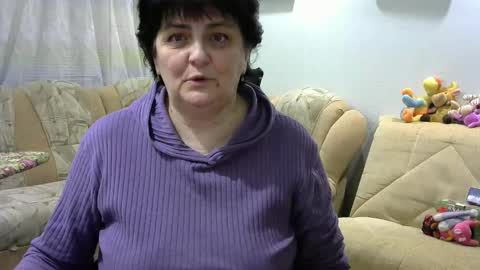 Snapshot of isxloves chatting on 02/17/26, 05:30 IsXLoves online show from 02/17/26, 05:30