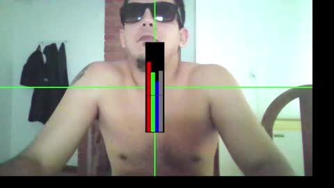 Snapshot of itadorijuji chatting on 11/12/25, 02:17 itadorijuji online show from 11/12/25, 02:17