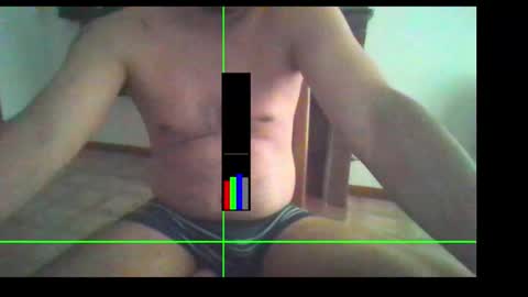 Snapshot of itadorijuji chatting on 11/13/25, 10:14 itadorijuji online show from 11/13/25, 10:14