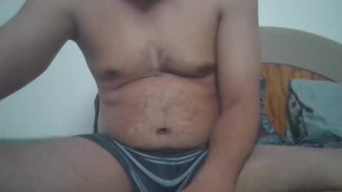 Snapshot of itadorijuji chatting on 11/17/25, 10:43 itadorijuji online show from 11/17/25, 10:43